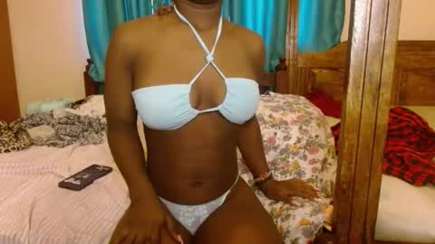 Bree online show from 02.15.26