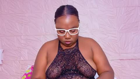 Kataleya online show from 11.06.25