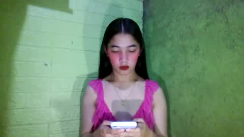 Snapshot of slutty_gretha chatting on 02.15.25 Gretha online show from 02.15.25