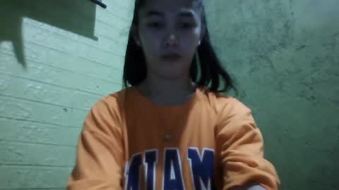 Snapshot of slutty_gretha chatting on 02.20.25 Gretha online show from 02.20.25