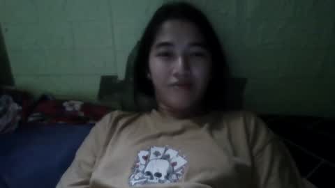 Snapshot of slutty_gretha chatting on 02.24.25 Gretha online show from 02.24.25