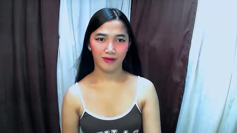 Snapshot of slutty_gretha chatting on 09.27.25 Gretha online show from 09.27.25