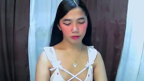 Snapshot of slutty_gretha chatting on 09.30.25 Gretha online show from 09.30.25