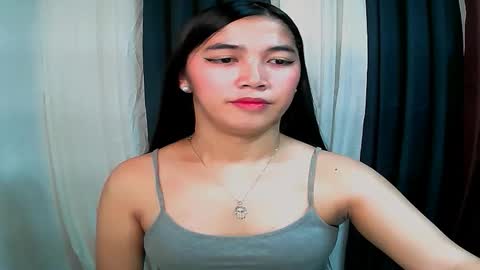 Snapshot of slutty_gretha chatting on 10.26.25 Gretha online show from 10.26.25