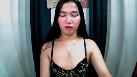 Gretha online show from 04.05.26