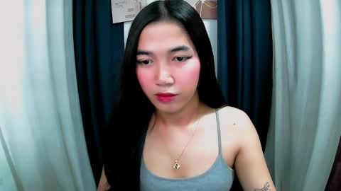 Gretha online show from 04.17.26