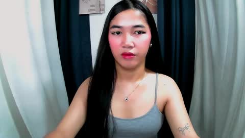 Gretha online show from 04.22.26