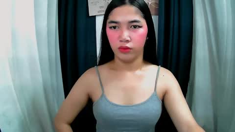 Gretha online show from 05.11.26
