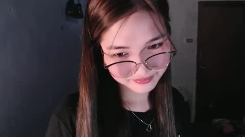 slutty_hannaxx online show from 04.20.26