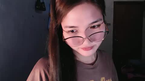 slutty_hannaxx online show from 04.21.26