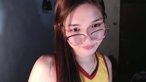 slutty_hannaxx online show from 04.24.26