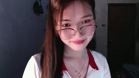 slutty_hannaxx online show from 04.27.26