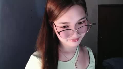 slutty_hannaxx online show from 05.04.26