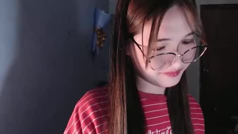 slutty_hannaxx online show from 05.11.26