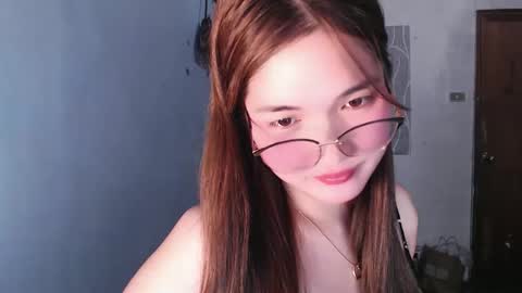Snapshot of slutty_hannaxx chatting on 05.21.26 slutty_hannaxx online show from 05.21.26