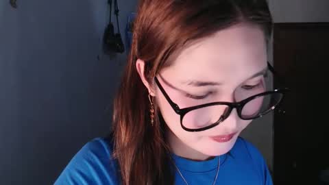 slutty_hannaxx online show from 05.26.26