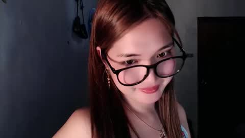 slutty_hannaxx online show from 05.28.26