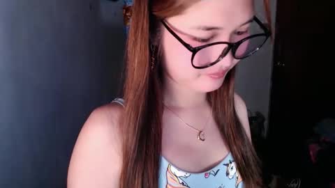 slutty_hannaxx online show from 05.29.26