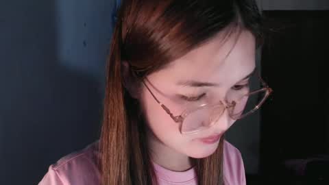 slutty_hannaxx online show from 06.26.26