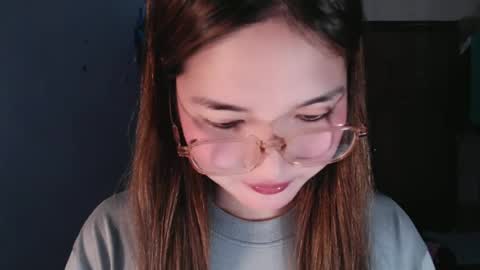 slutty_hannaxx online show from 06.27.26