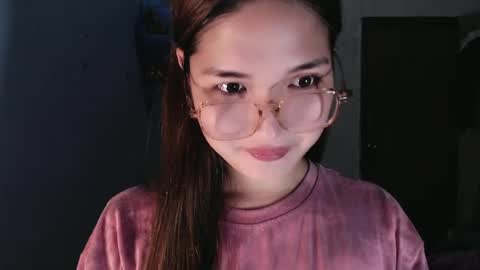 slutty_hannaxx online show from 06.28.26