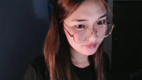 slutty_hannaxx online show from 06.29.26