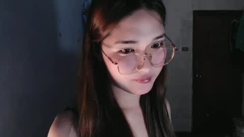 slutty_hannaxx online show from 06.30.26