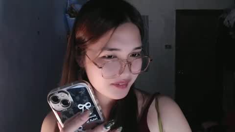 slutty_hannaxx online show from 07.02.26