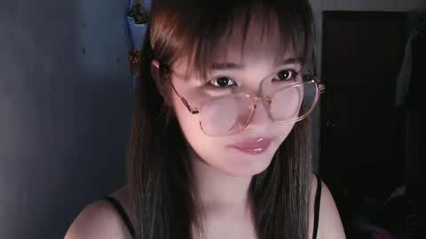 slutty_hannaxx online show from 07.04.26