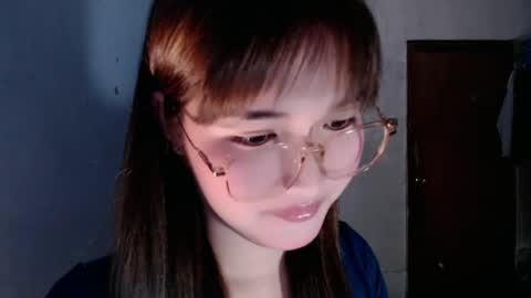 slutty_hannaxx online show from 07.07.26