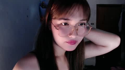 slutty_hannaxx online show from 07.08.26
