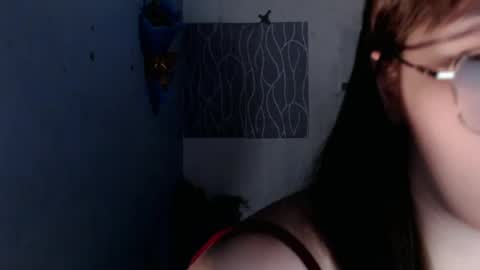 slutty_hannaxx online show from 07.09.26