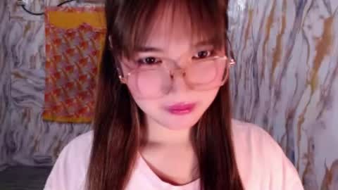 slutty_hannaxx online show from 07.11.26