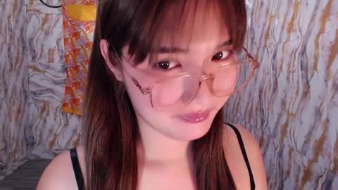 slutty_hannaxx online show from 07.11.26