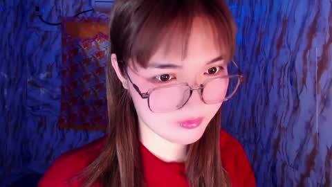 slutty_hannaxx online show from 07.12.26