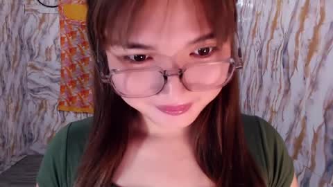 slutty_hannaxx online show from 07.14.26
