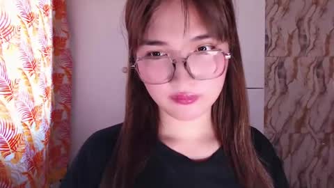 slutty_hannaxx online show from 07.17.26