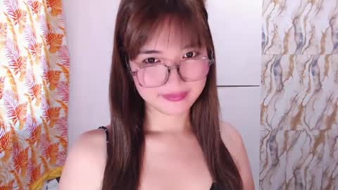 slutty_hannaxx online show from 07.17.26