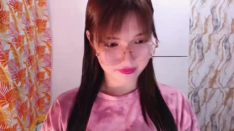 slutty_hannaxx online show from 07.19.26