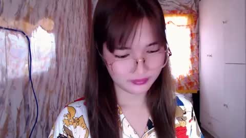 slutty_hannaxx online show from 07.21.26