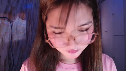 slutty_hannaxx online show from 07.26.26