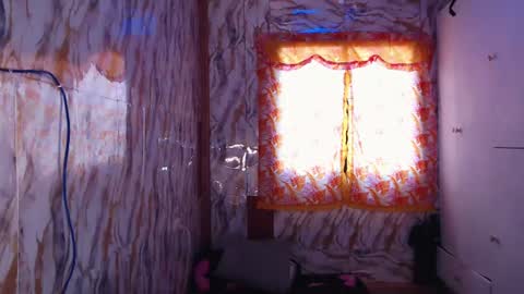 slutty_hannaxx online show from 07.30.26