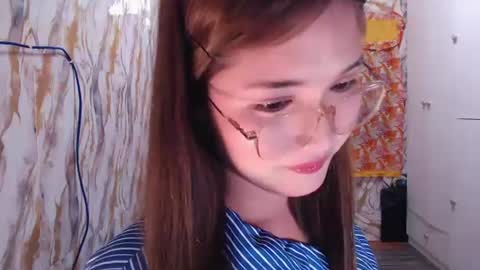 slutty_hannaxx online show from 07.31.26