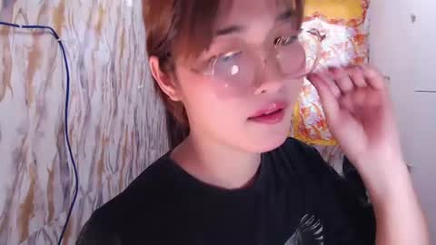 slutty_hannaxx online show from 08.01.26