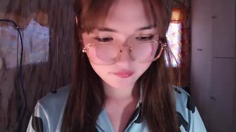 slutty_hannaxx online show from 08.02.26