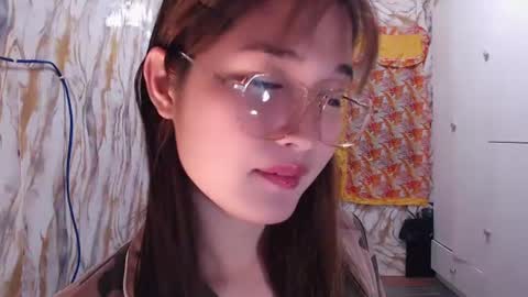 slutty_hannaxx online show from 08.03.26