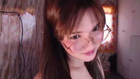 slutty_hannaxx online show from 08.09.26