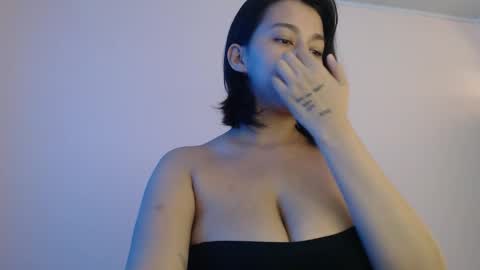 Sofia online show from 02.15.26