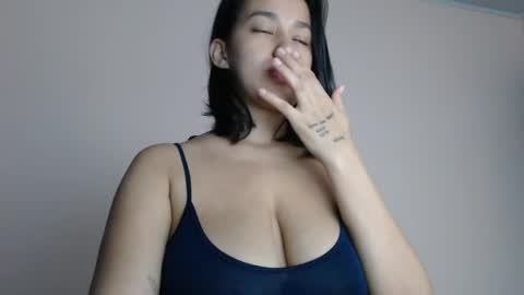 Sofia online show from 04.30.26