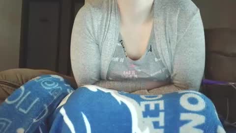 Snapshot of slutty_redhead3 chatting on 05.26.26 Slutty redhead3 online show from 05.26.26